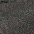 安赛瑞(SAFEWARE) 24041 50×50cm深灰纯色厚度5.5±0.5mm 卷 防滑地垫