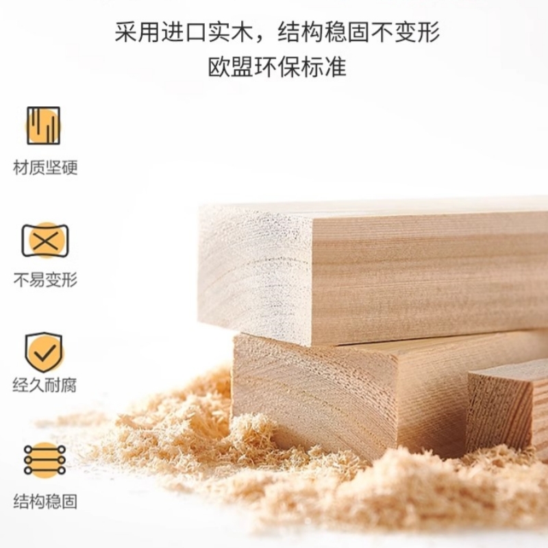 伟樽 沙发 单人 张高清大图