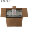 JIALELE 双电源转换开关(4P125A)套
