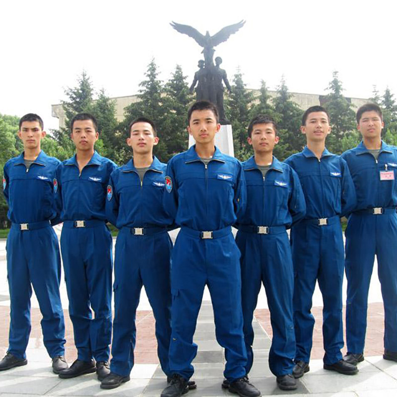 飞鹰计划---学习飞行
