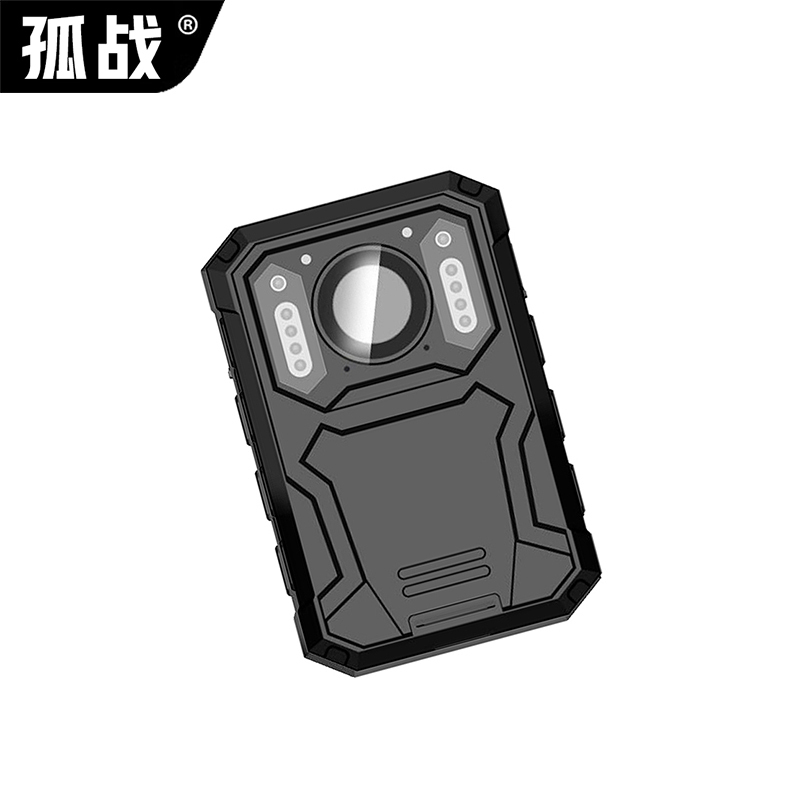 孤战 G8 音视频记录仪 32GB