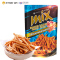 VFOODSMix烟熏肉风味脆脆条60g