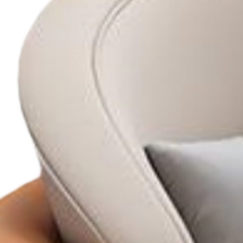 乐琪艺沙发猫爪皮张高清大图