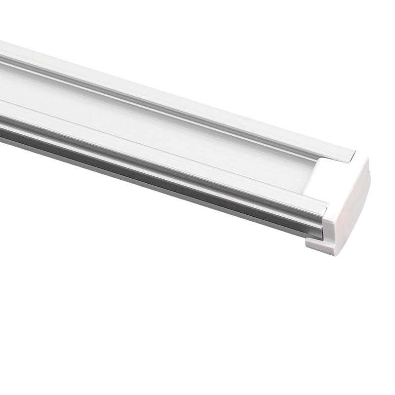 亮思能 LED灯带 磁吸硬灯条 LSN-CXD 81cm 根高清大图