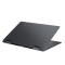 联想(Lenovo)YOGA14C R7 5800U 16G 512SSD 翻转触摸 含笔