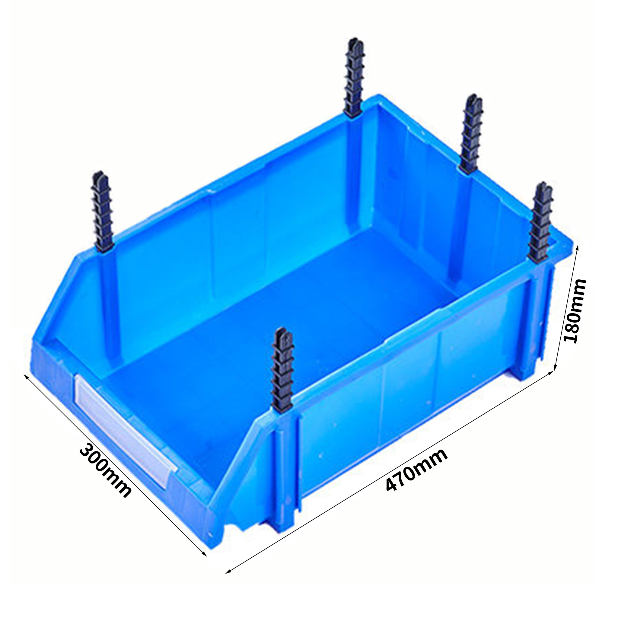 指臣收纳盒高清大图