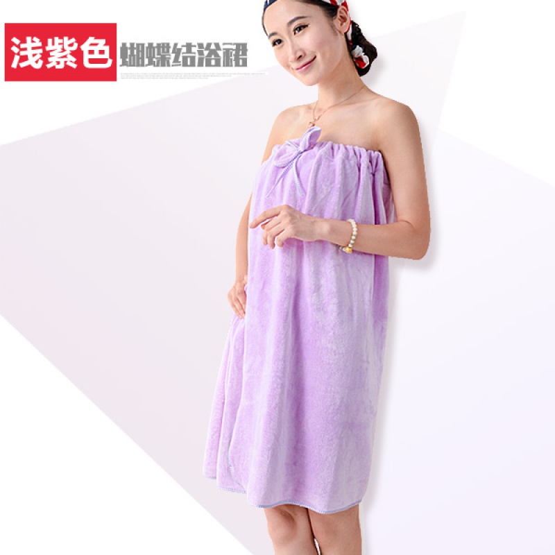 院抹胸裹胸吊带女士性感加大加厚柔软吸水院专用_1_24高清大图