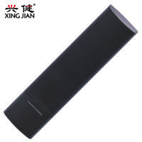 适用于BFTV暴风海尔统帅电视遥控器T40ALR T50ALR T55ALR T55K05红外版
