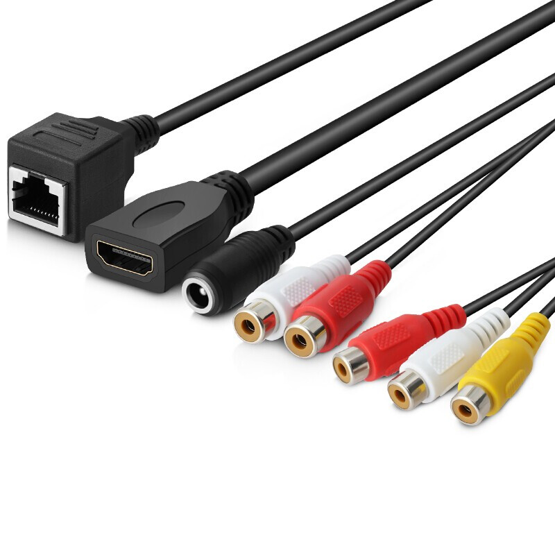 先科(SAST)专业点歌机 家庭影院 ktv点歌机一体机 wifi无线点歌机智能语音点唱台 ( 2T)