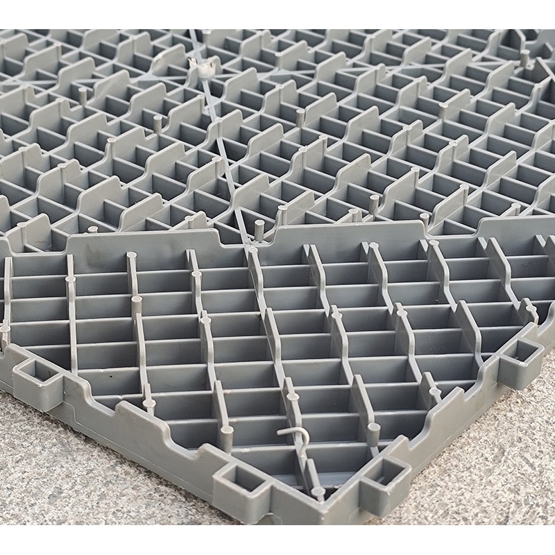 璎蕙防滑地垫25*25cm块高清大图