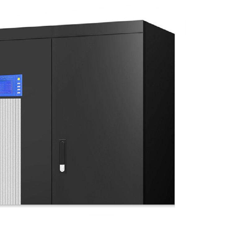 优比施 不间断电源 S30160N(单位:个)