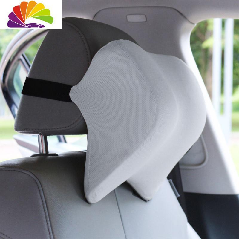 舒适主义(shushizhuyi)头枕/颈枕lts00159报价_参数