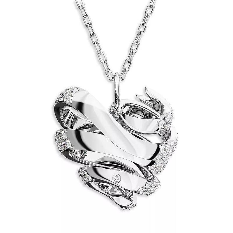 施华洛世奇(swarovski)时尚吊坠/项链报价_参数_图片_视频_怎么样_问