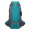 围盛 大容量背包登山包 70L 个