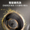 万家乐油烟机[小飓风H5 SE] 侧吸式24立方风量变频巡航超薄平嵌换新免改柜挥手自清洗