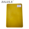 JIALELE 绝缘板 YT02 片