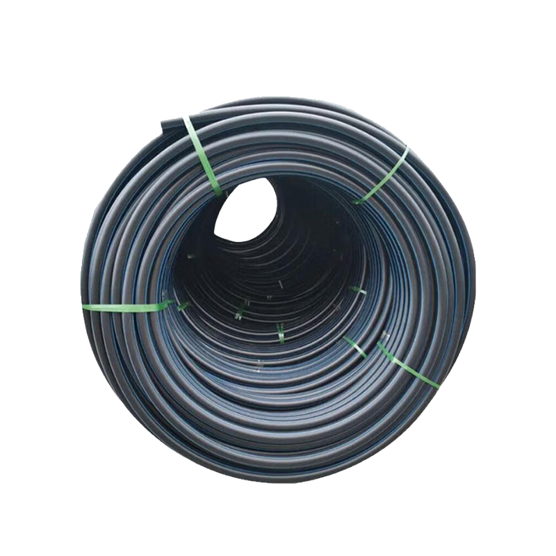 赫方诺PE管25mm/米高清大图