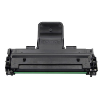 艾洁 PE220硒鼓加黑版 适用施乐Xerox WorkCentre PE220硒鼓