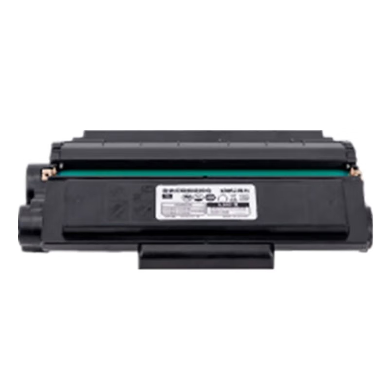 众威硒鼓T2A 支高清大图