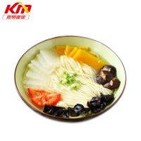 陈克明面条挂面 鸡蛋面龙须挂面细 营养面早餐速食面条整箱批发150g*10包/3斤