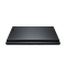 联想(Lenovo)拯救者Y7000P 2021 15.6英寸游戏笔记本 十一代I5-11400H 32G 1TB SSD RTX3050Ti 4G独显 165Hz 高色域定制黑