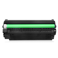 京贤C3906F硒鼓 适用HP 5L/6L/佳能210/310/440/460一支