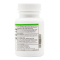 免邮-康宝莱(herbalife)燃脂姜簧片美纤片60粒/瓶装 减脂减重减重燃脂美国原装进口 膳食营养补充剂预售1周后发