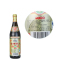 古越龙山 三年陈酿花雕500ml*12瓶 整箱装