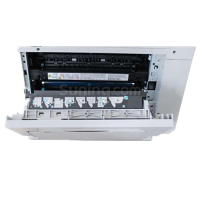 理光(RICOH) MP2014 低速多功能复合机 打印 复印 扫描 激光一体机