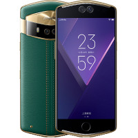 美图:MP1605(V6公开版) 墨尔本绿