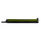 彩标 MX-237CU 100000页适用夏普MX-2621/3121R/3081/3581/4081硒鼓(单位:只)黑