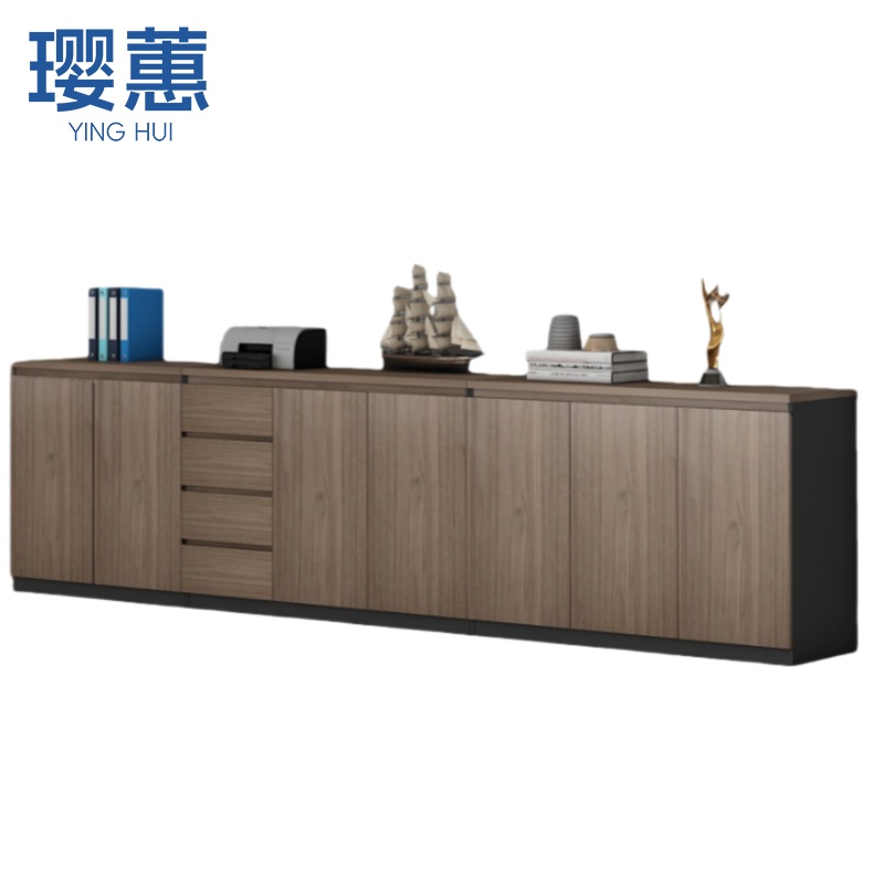 璎蕙高清大图