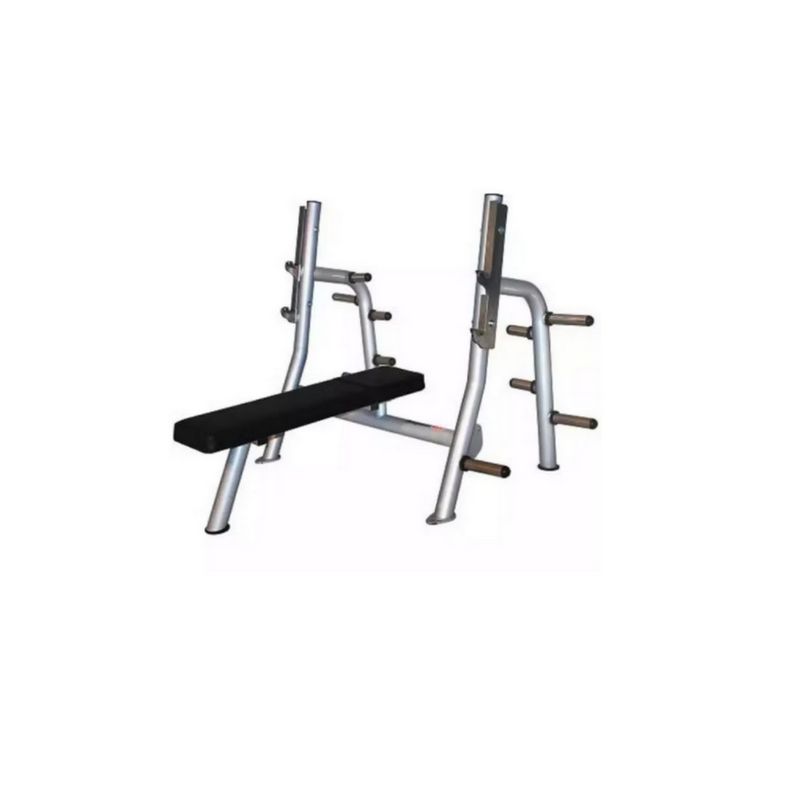 万年青室内健身器材举重床F1-A78 单位:台 货期7-10日