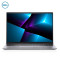 戴尔(DELL)成就5620 2022年新品 商用办公 轻薄便携 Win11 16英寸 笔记本电脑 i5-1240P/16GB/1TB/3K屏 锐炬显卡 灰色 定制