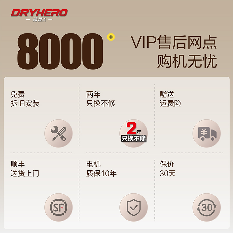 电动晾衣架阳台语音声控离线语音自动升降晾衣架家用自动风干烘干消毒双剪刀架高承重智能晾衣机高清大图