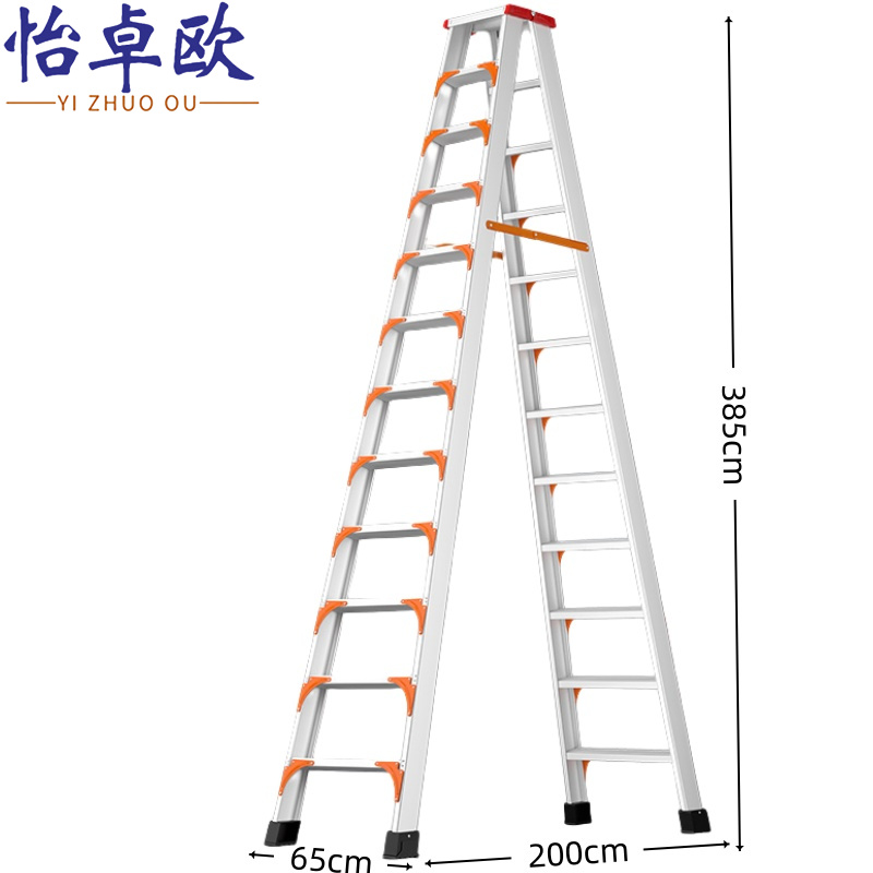 怡卓欧高清大图