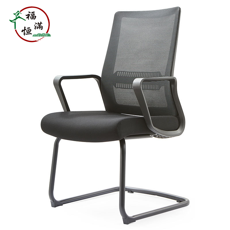 福满恒 椅子 FMH651/把高清大图