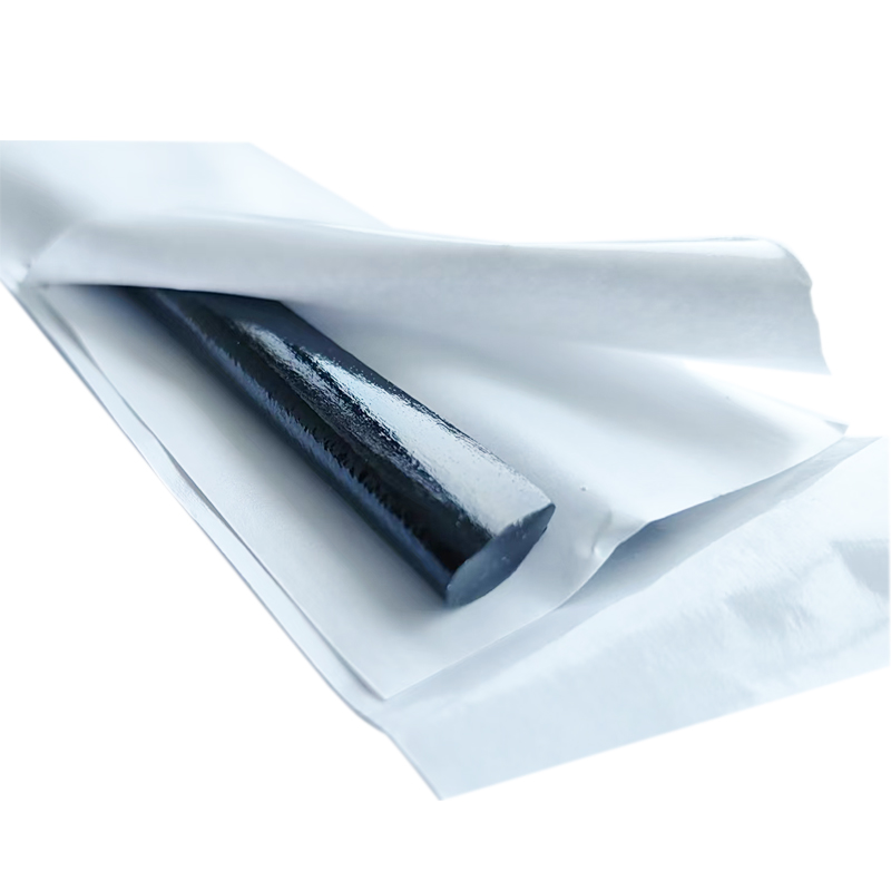 SZGYS 苏州工艺所通信设备自粘性密封条φ9mm*550mm高清大图