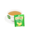 英国川宁(TWININGS) 柠檬绿茶 进口茶叶袋泡茶包 25包*2g