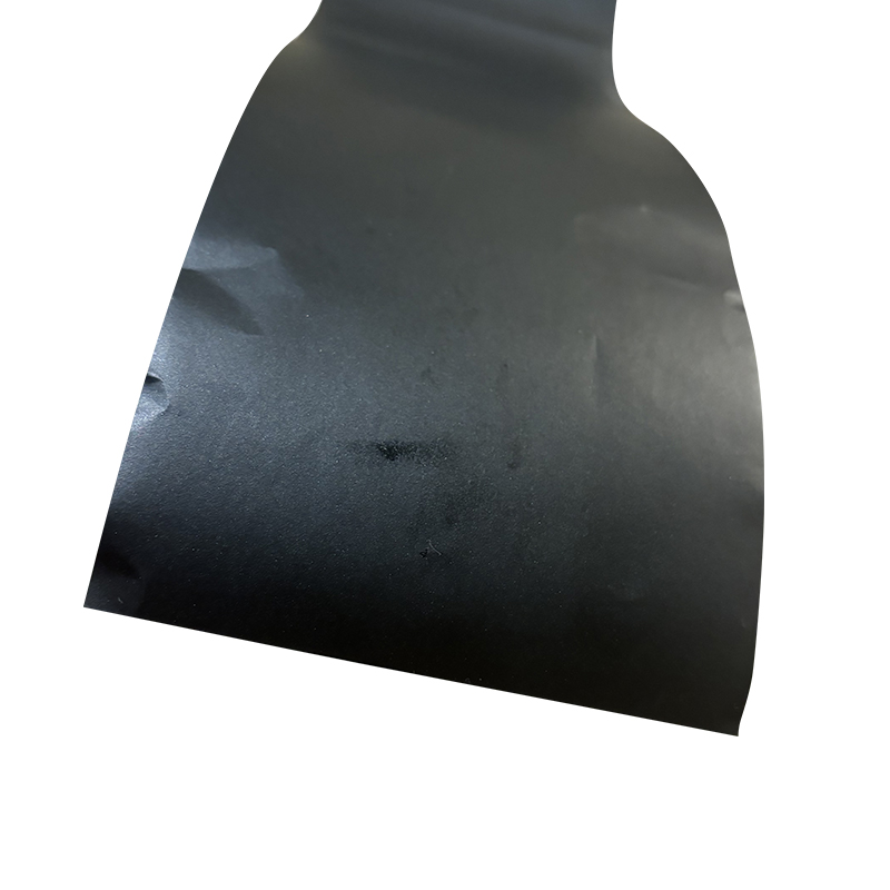 天孚 TF24B-BH2501 纸质90mm(宽)*1m(长)*3张 胶贴 (计价单位:卷) 黑色高清大图