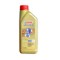 领荣嘉实多（Castrol）极护发动机润滑油 维修保养 0W-40 1L