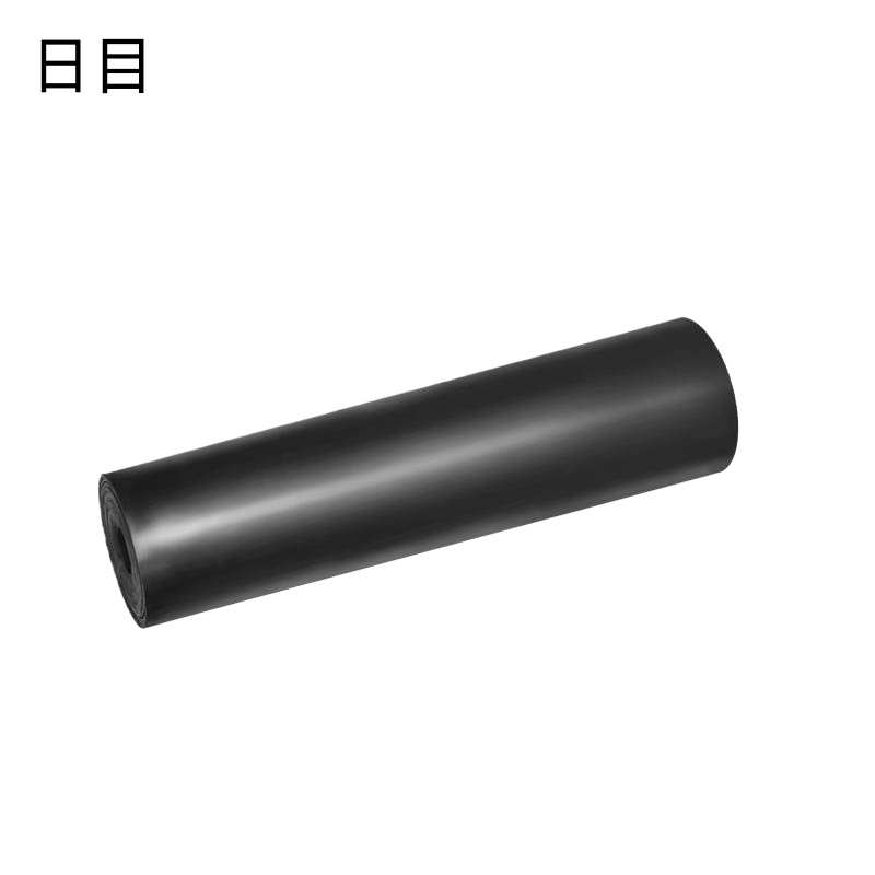 日目 耐油橡胶板 EW-224 千克高清大图