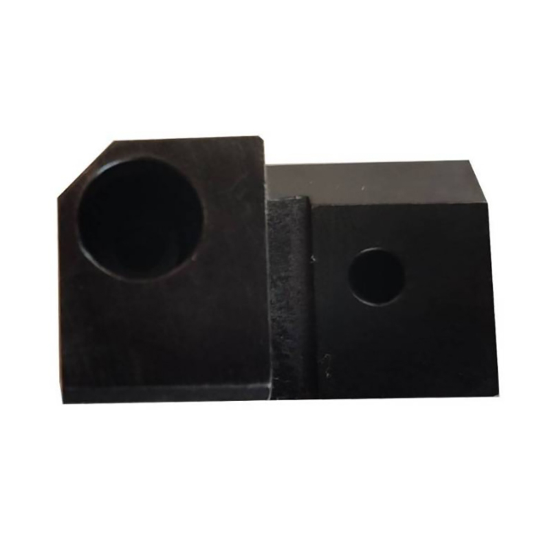 亮刃 主刀盒 175R 个高清大图