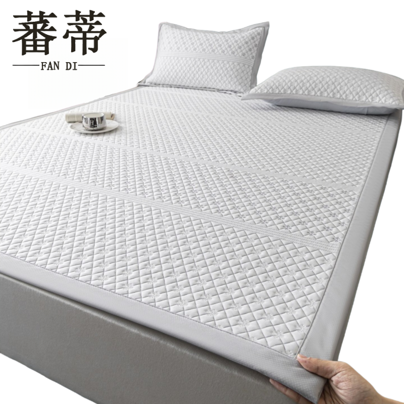 蕃蒂座垫个高清大图
