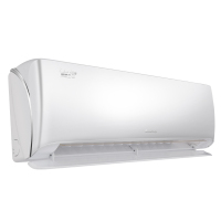 （GREE）格力空调挂机 1.5匹冷静王-Ⅲ变频一级冷暖挂机KFR-35GW/(35549)FNhAa-A1（WIFI）