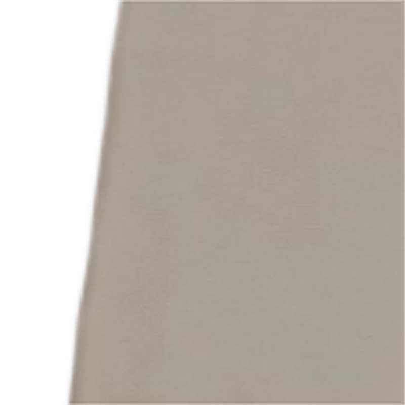 点时诚鑫 盖布 YZT022 块高清大图