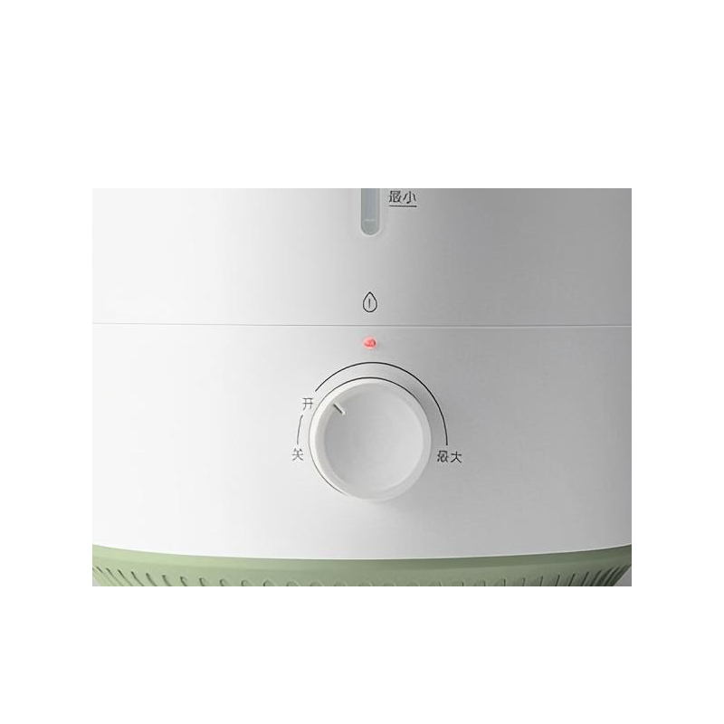 美的(Midea) 微波炉-PM23T3 23L高清大图