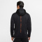 Nike/耐克连帽卫衣运动休闲加绒保暖男装套头衫CK4585-010 Z