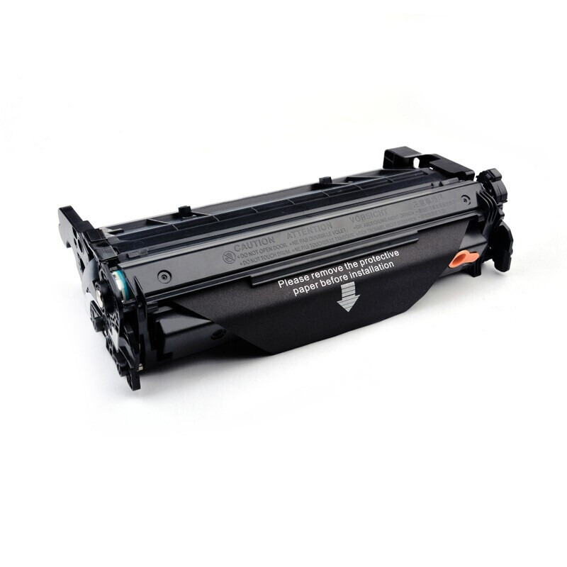 赛德CF277A硒鼓 适用惠普405d 329dw 429dw 305dn 329dn 405dw 430dw 329mw打印机硒鼓粉盒 带芯片高清大图