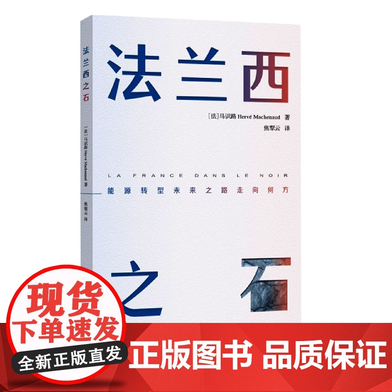 法兰西之石高清大图